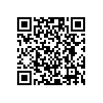 RG1005N-5900-B-T1 QRCode