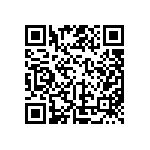 RG1005N-5901-C-T10 QRCode