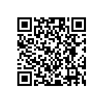 RG1005N-59R0-W-T1 QRCode