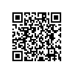 RG1005N-6041-D-T10 QRCode