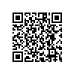 RG1005N-60R4-C-T10 QRCode