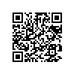 RG1005N-60R4-W-T1 QRCode