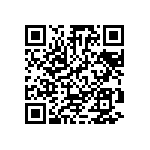 RG1005N-6190-B-T1 QRCode