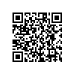 RG1005N-6191-C-T10 QRCode