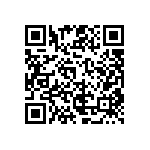 RG1005N-622-B-T5 QRCode