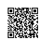 RG1005N-622-D-T10 QRCode