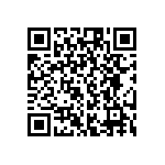 RG1005N-623-W-T1 QRCode