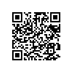 RG1005N-6340-B-T5 QRCode