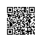 RG1005N-6490-D-T10 QRCode