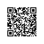 RG1005N-6491-D-T10 QRCode