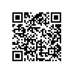 RG1005N-6491-W-T1 QRCode