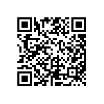 RG1005N-64R9-C-T10 QRCode