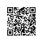 RG1005N-64R9-W-T1 QRCode