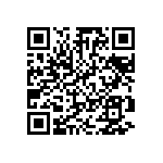 RG1005N-64R9-W-T5 QRCode