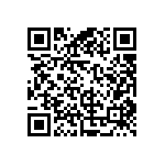 RG1005N-6651-B-T1 QRCode