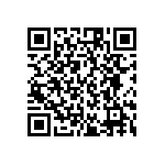 RG1005N-6651-D-T10 QRCode