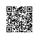 RG1005N-6651-W-T5 QRCode