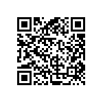 RG1005N-6652-B-T5 QRCode