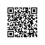 RG1005N-6652-C-T10 QRCode