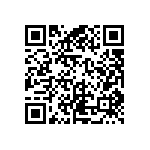 RG1005N-66R5-W-T5 QRCode