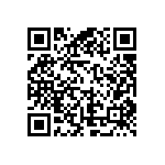 RG1005N-680-C-T10 QRCode