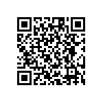 RG1005N-680-W-T5 QRCode