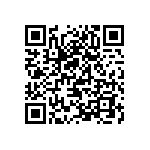 RG1005N-681-B-T5 QRCode