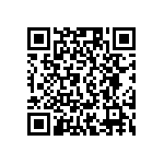 RG1005N-681-C-T10 QRCode