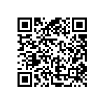 RG1005N-6810-B-T1 QRCode