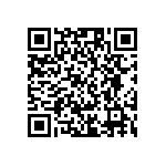 RG1005N-6810-B-T5 QRCode