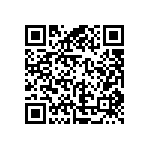 RG1005N-6811-B-T5 QRCode