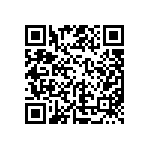 RG1005N-6811-D-T10 QRCode