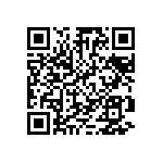 RG1005N-6811-W-T5 QRCode