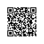 RG1005N-6812-W-T1 QRCode