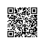 RG1005N-682-W-T5 QRCode