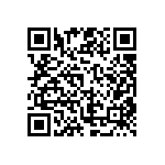 RG1005N-683-B-T5 QRCode