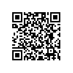 RG1005N-68R1-B-T1 QRCode