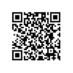 RG1005N-68R1-W-T5 QRCode