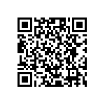 RG1005N-6980-B-T5 QRCode