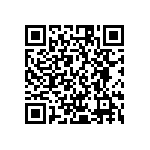 RG1005N-6980-D-T10 QRCode