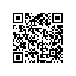 RG1005N-6981-B-T1 QRCode