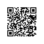 RG1005N-69R8-B-T1 QRCode