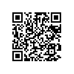 RG1005N-69R8-B-T5 QRCode