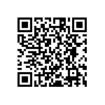 RG1005N-69R8-D-T10 QRCode