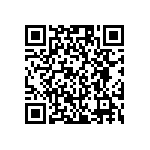 RG1005N-7150-B-T1 QRCode