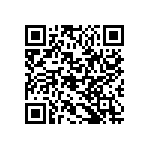 RG1005N-7151-B-T1 QRCode