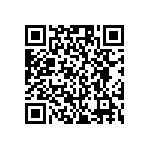 RG1005N-7151-B-T5 QRCode