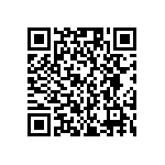 RG1005N-7151-W-T1 QRCode