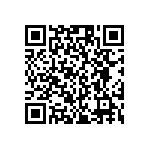 RG1005N-7151-W-T5 QRCode