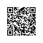 RG1005N-71R5-B-T1 QRCode